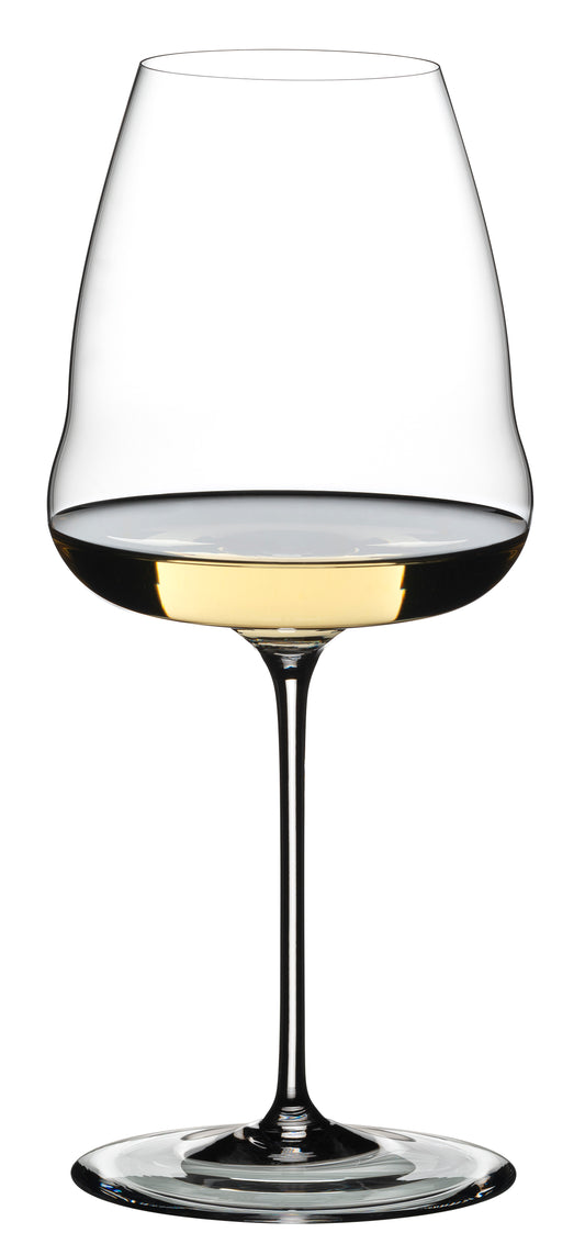 Riedel Individual WineWings Sauvignon Blanc Glass