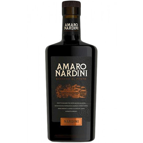Nardini Amaro