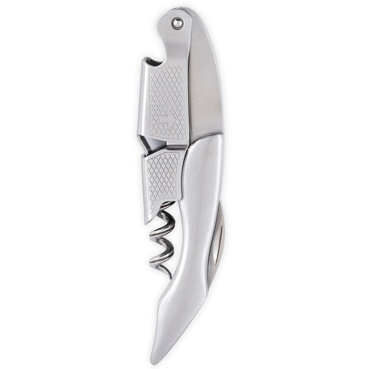 Sommelier Waiter's Corkscrew