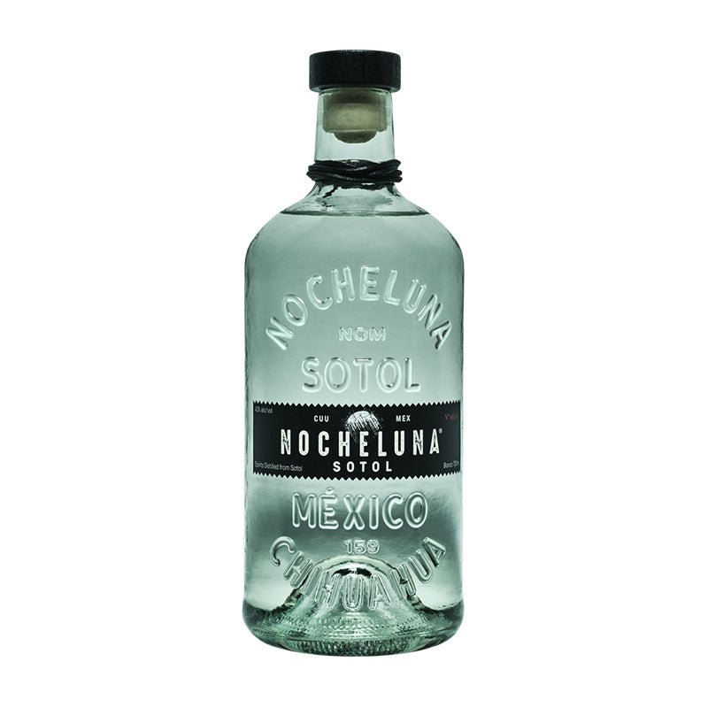 Nocheluna Sotol 700ml
