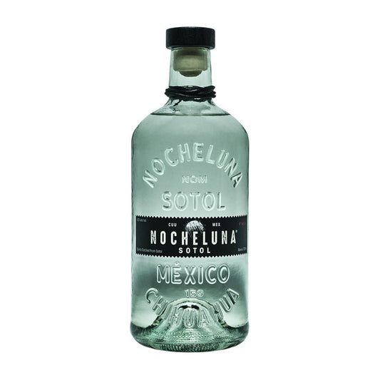 Nocheluna Sotol 700ml