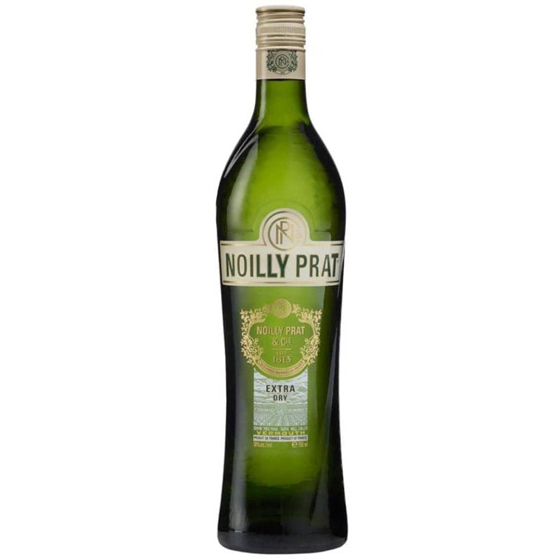 Noilly Prat Extra Dry Vermouth 750ml