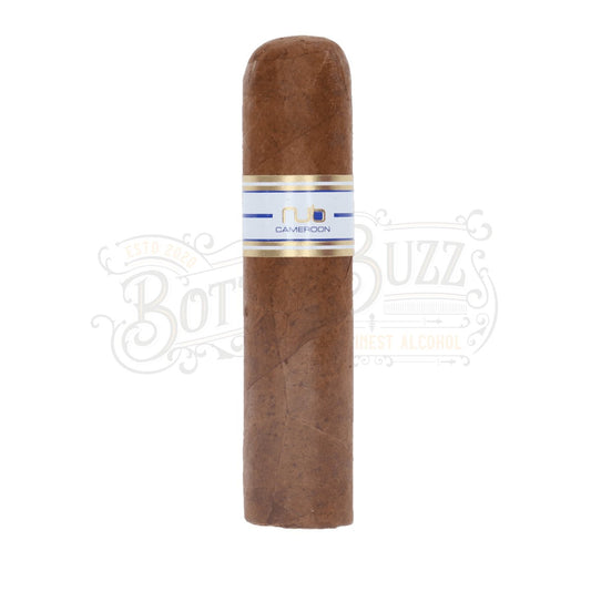 Nub 460 Cameroon 460 (4x60)