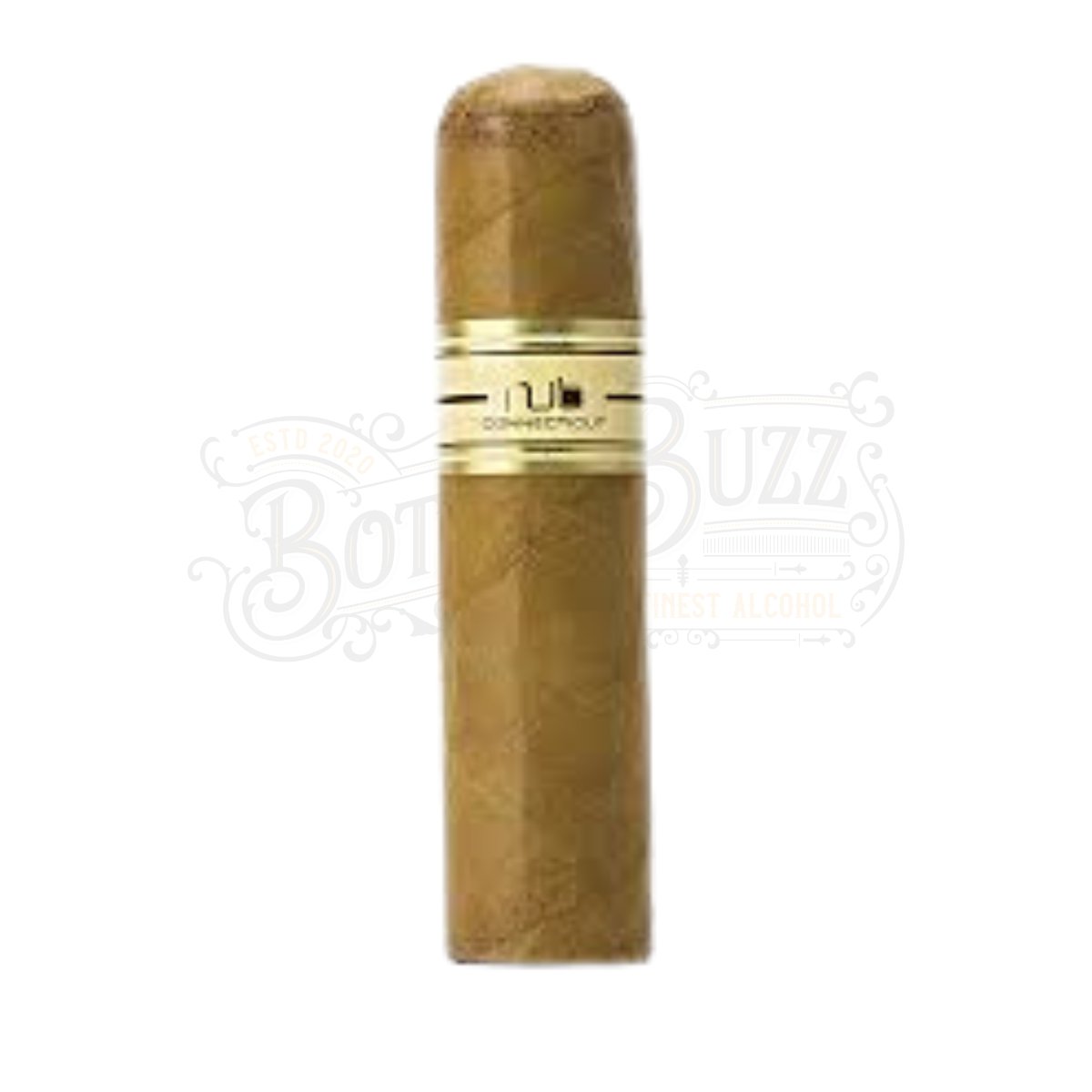 Nub 460 Connecticut 460 (4x60)