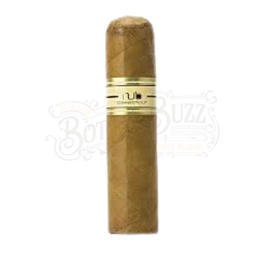 Nub 460 Connecticut 460 (4x60)
