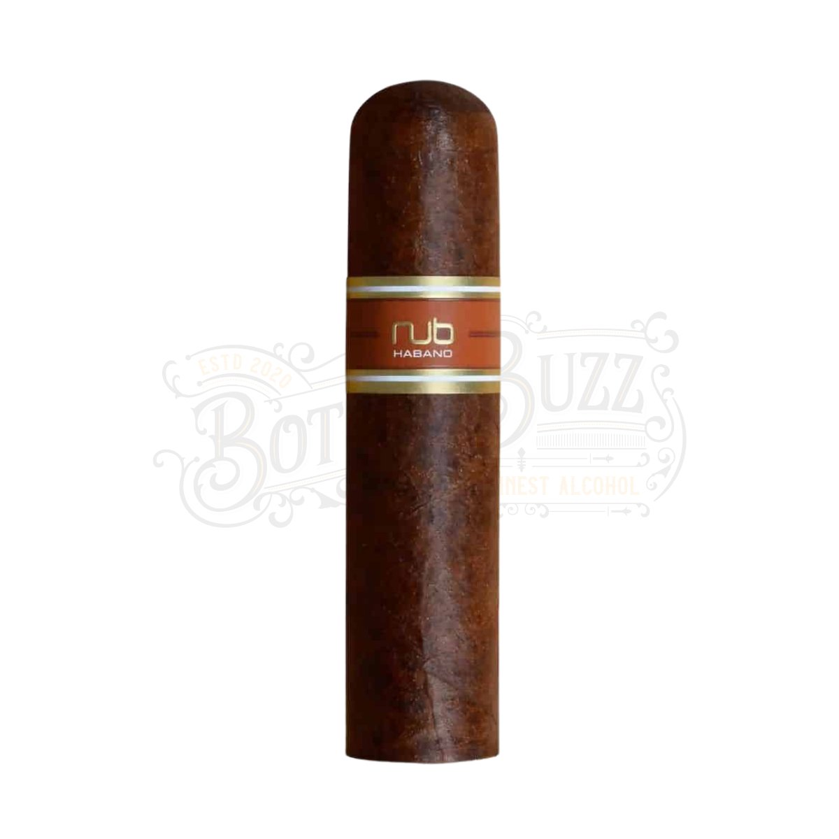 Nub 460 Habano 460 (4x60)