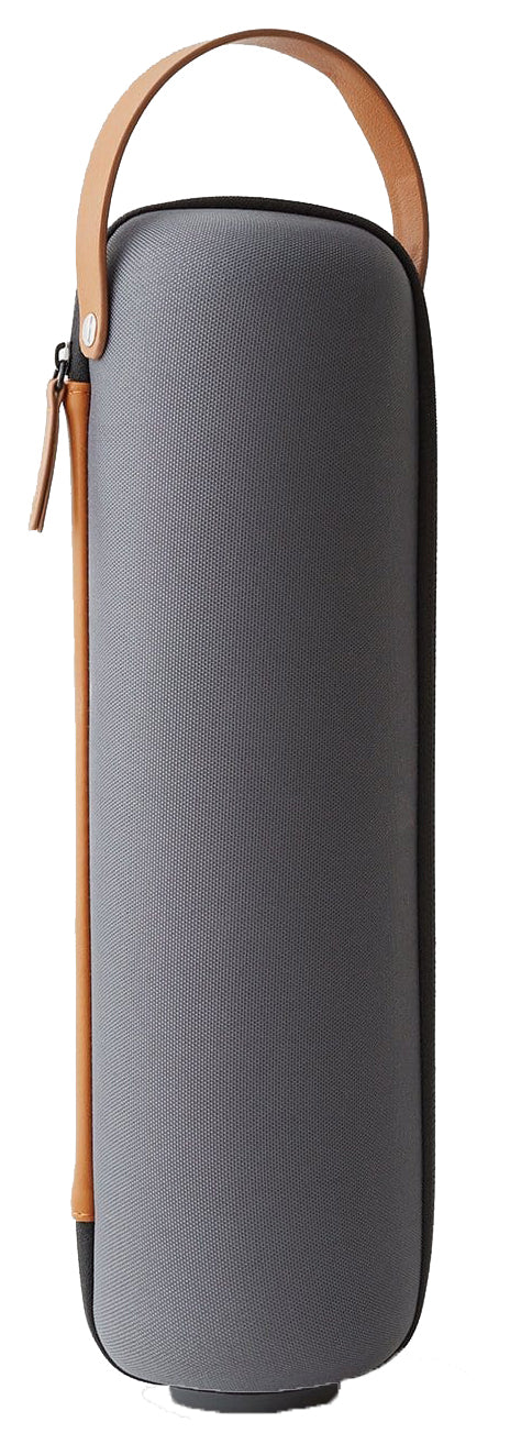 Rabbit Insulated Wine Bottle Carrier