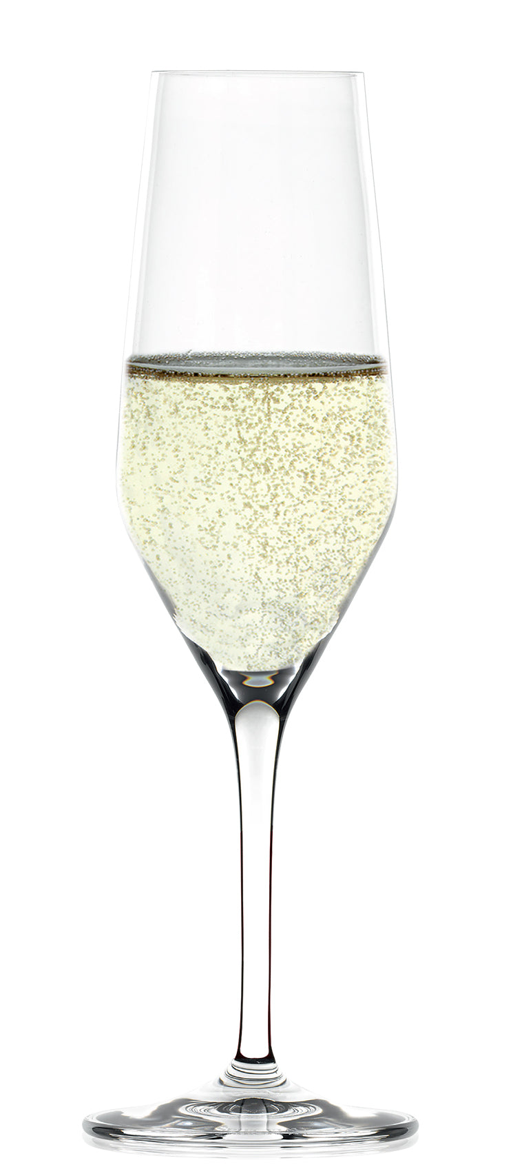 Spiegelau Champagne Flutes (Set of 4)