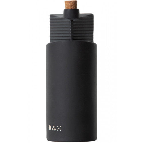 OAX Original ArroqueÃ±o Mezcal