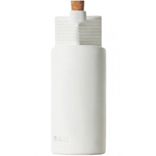 OAX Original TobalÃ¡ Mezcal