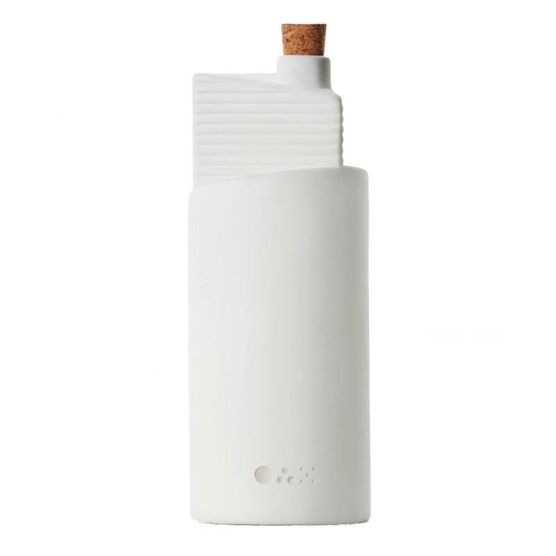 OAX Original Tobala Joven Mezcal 750ml
