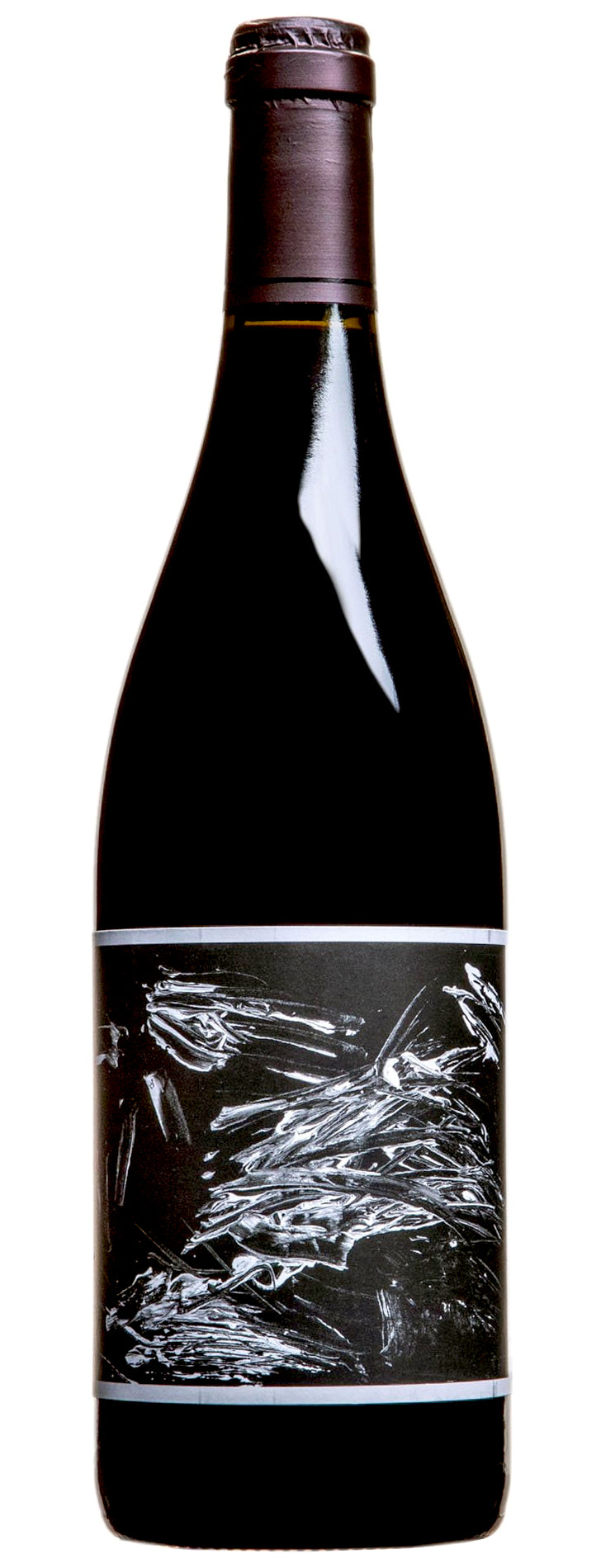 Jean-Michel Stephan Cote Rotie Coteaux de Tupin 2022  Front Bottle Shot