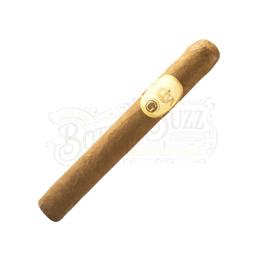 Oliva Serie O Toro (6x50)