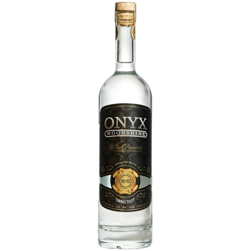 Onyx Moonshine