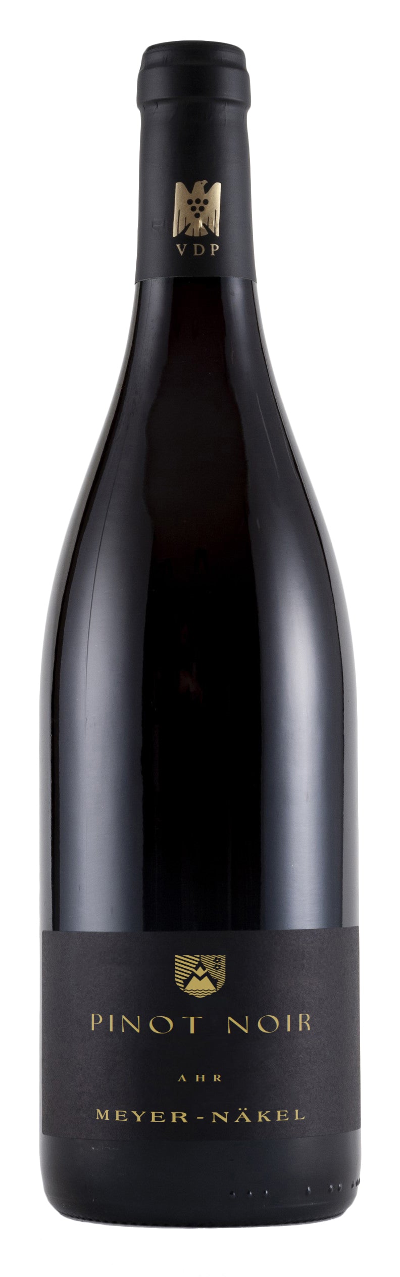 Meyer-Nakel Ahr Pinot Noir 2022  Front Bottle Shot
