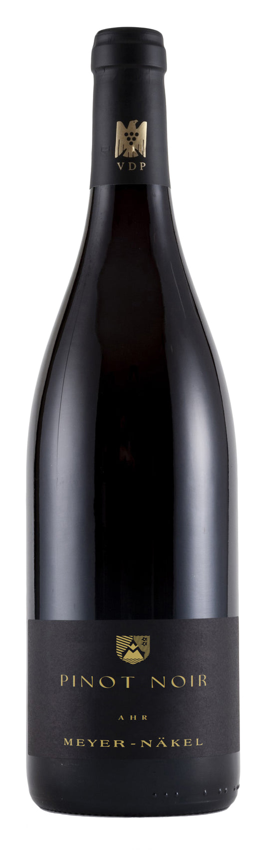 Meyer-Nakel Ahr Pinot Noir 2022  Front Bottle Shot