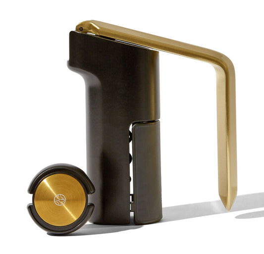 RBT Lever Corkscrew