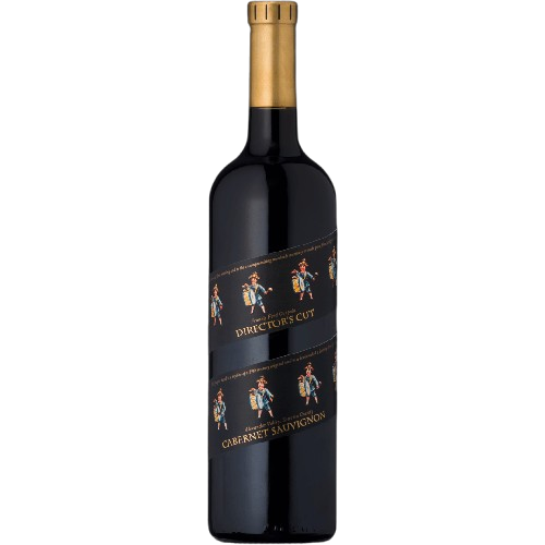Francis Ford Coppola Director's Cut Alexander Valley Cabernet Sauvignon 2021
