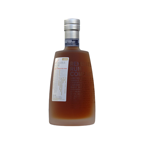 Don JosÃ© 13 Year Old Rum (Renegade Rum Company)