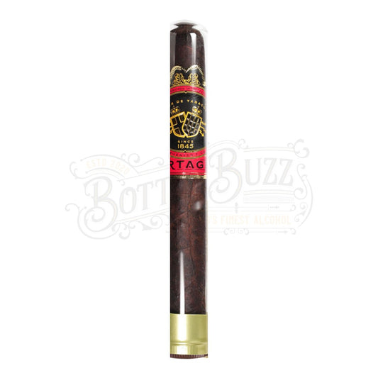Partagas Crystal Corona (5.5x50 )