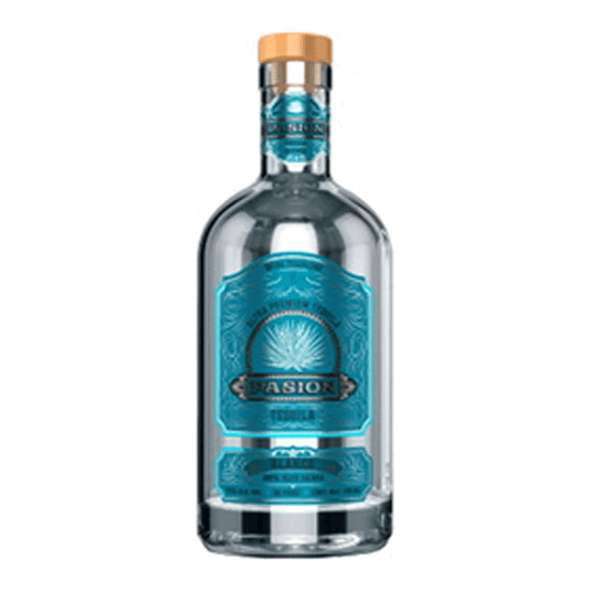 Pasion Blanco Tequila 700ml