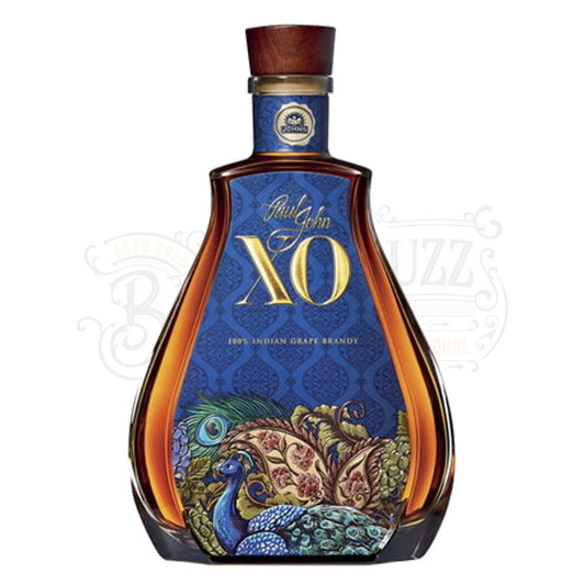 Paul John Brandy XO