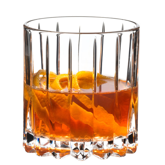 Riedel Neat Cocktail Glass (Set of 2)