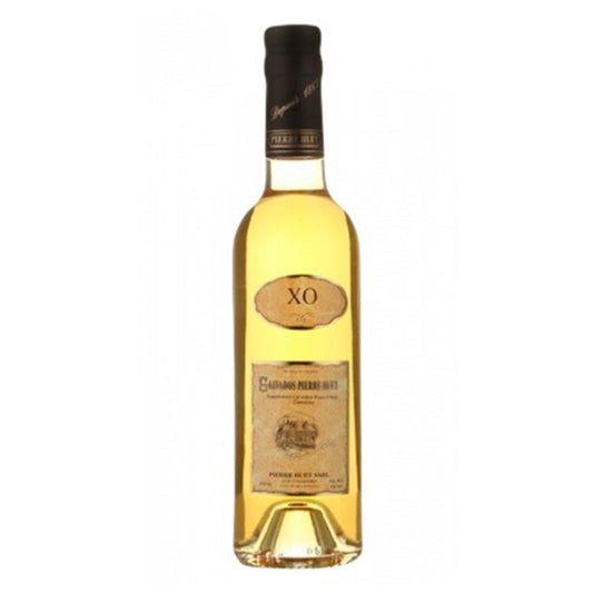 Pierre Huet XO Brandy 375ml