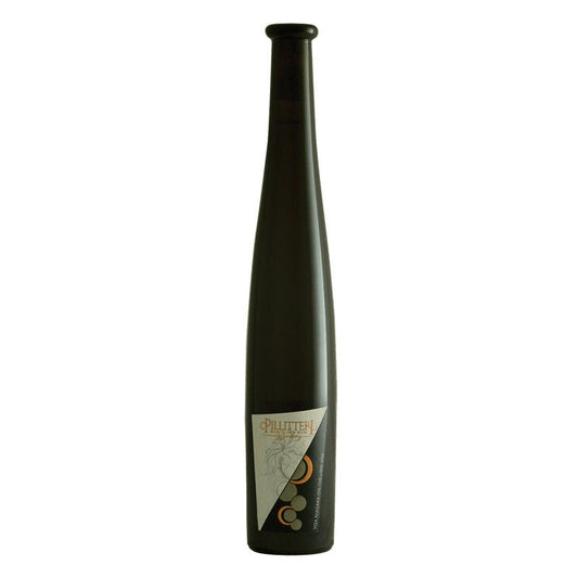 Pillitteri Estates Winery Racina Gewurztraminer Riesling Icewine 375ml