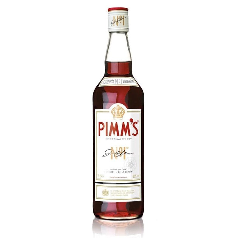 Pimm's Original No.1 Liqueur 750ml