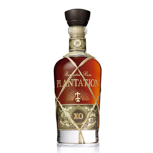 Plantation XO 20th Anniversary Rum 750ml