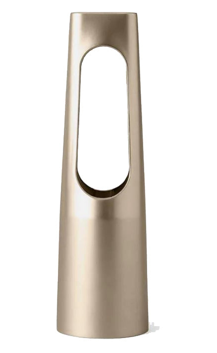 Rabbit Champagne Opener