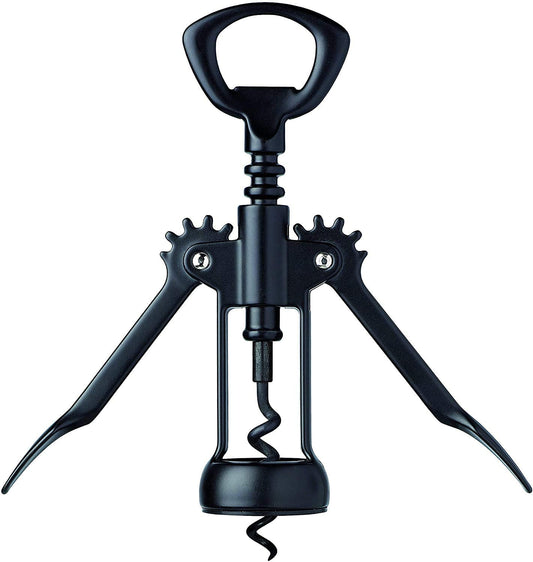 L’Atelier Classic Wing Corkscrew
