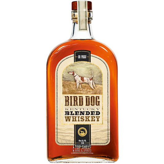 Bird Dog Kentucky Blended Bourbon