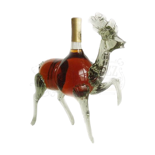 Proshyan Brandy 5 Yr Deer