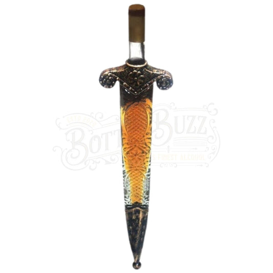 Proshyan Brandy 5 Yr Sabre