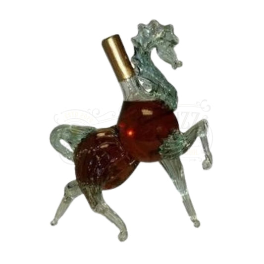 Proshyan Brandy Mane Horse