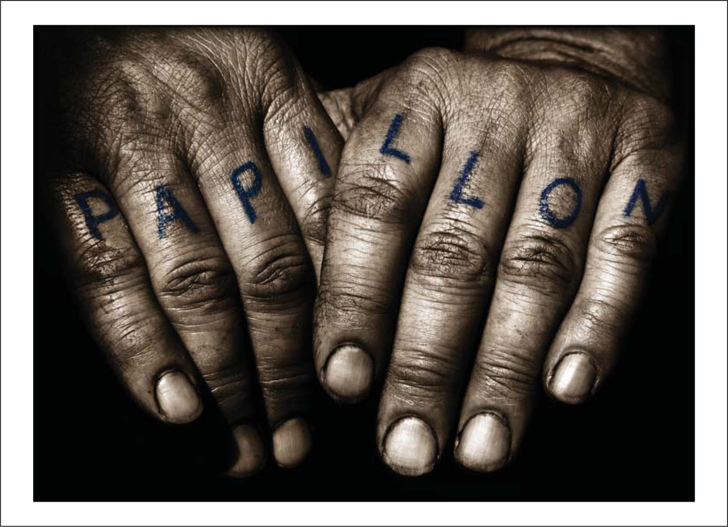 Orin Swift Cellars Papillon (1.5 Liter Magnum) 2022