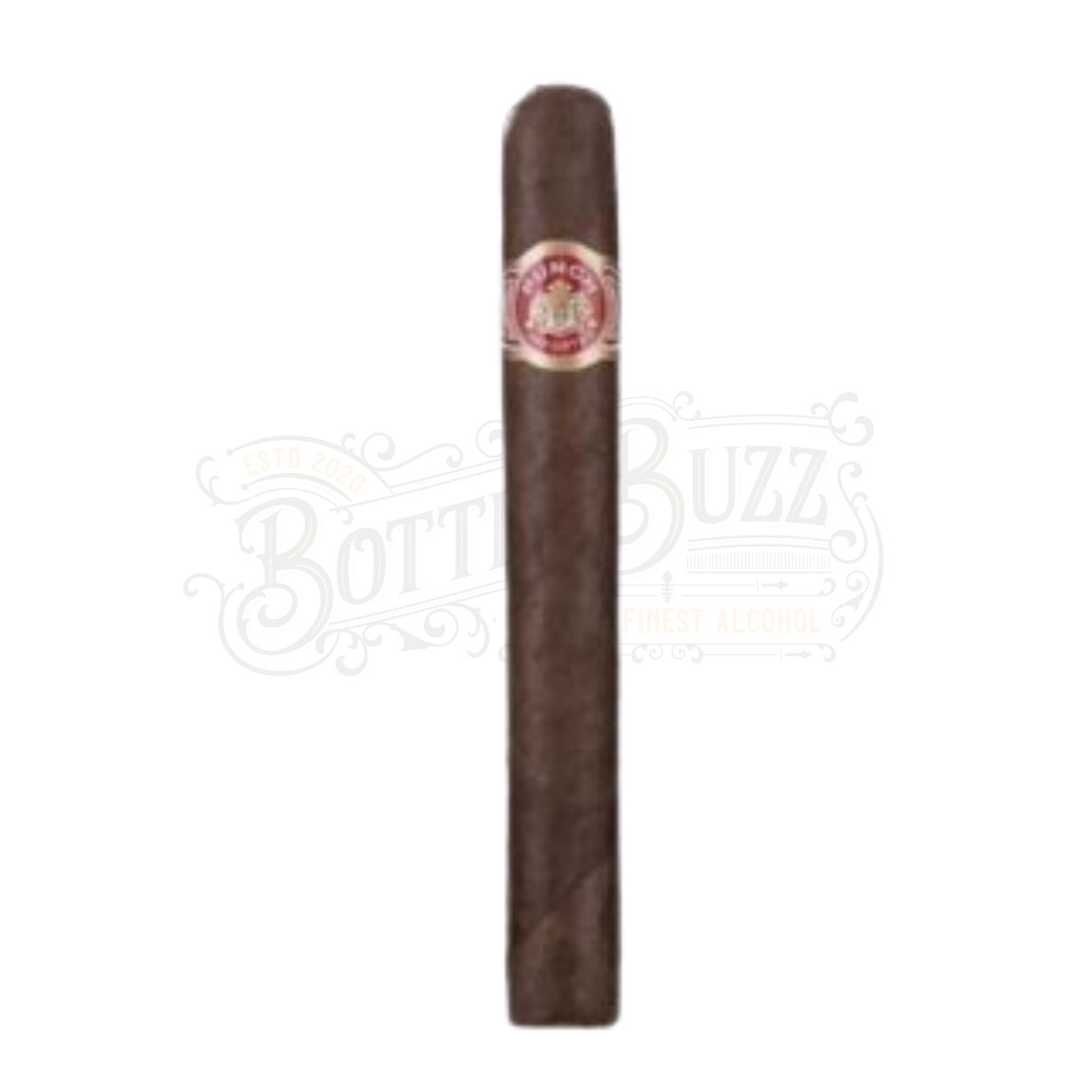 Punch After Dinner E.M.S. Robusto (7 1/4x45)