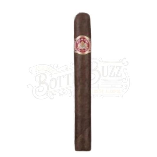 Punch After Dinner E.M.S. Robusto (7 1/4x45)