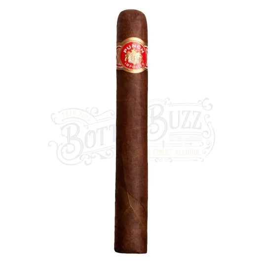 Punch Elites E.M.S. Corona (5 1/4x45)