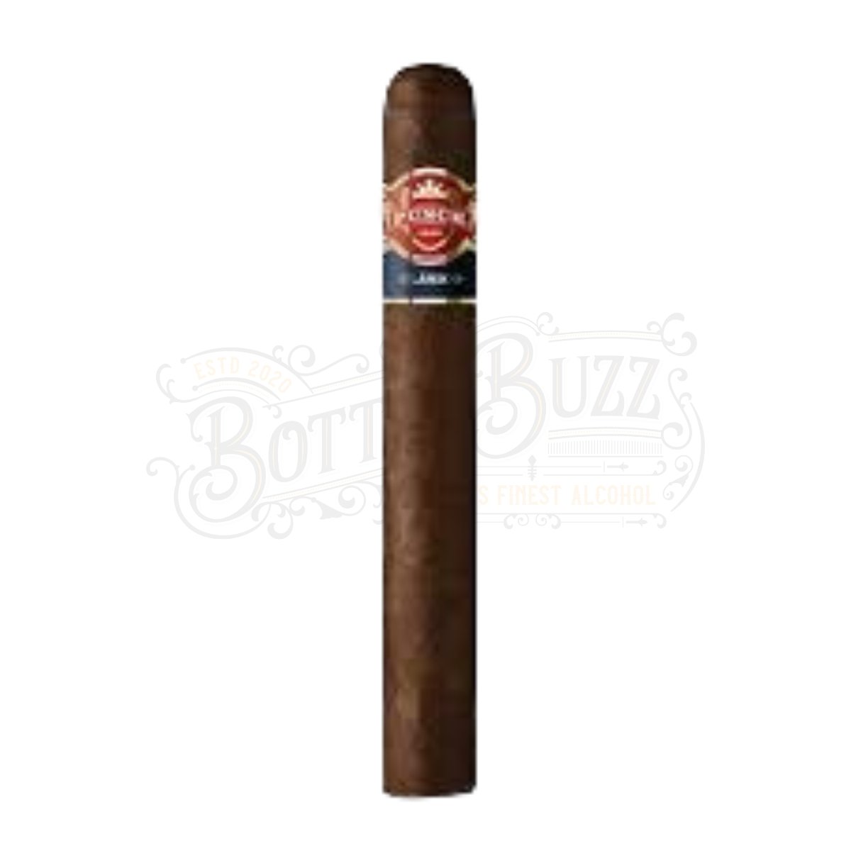 Punch London Club E.M.S. Petit Corona (5x40)
