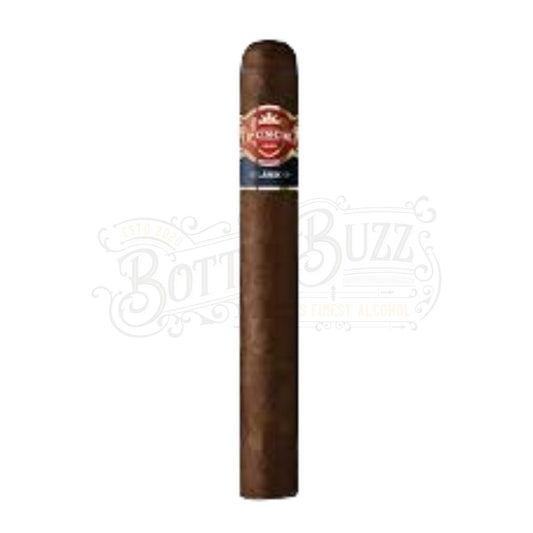 Punch London Club E.M.S. Petit Corona (5x40)