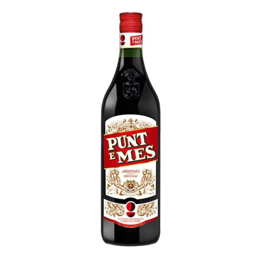 Punt E Mes Original Vermouth 750ml