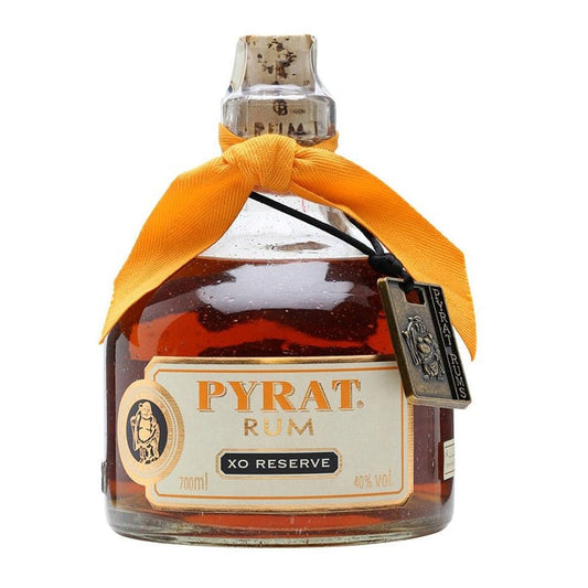 Pyrat Rum XO Reserve 375ml