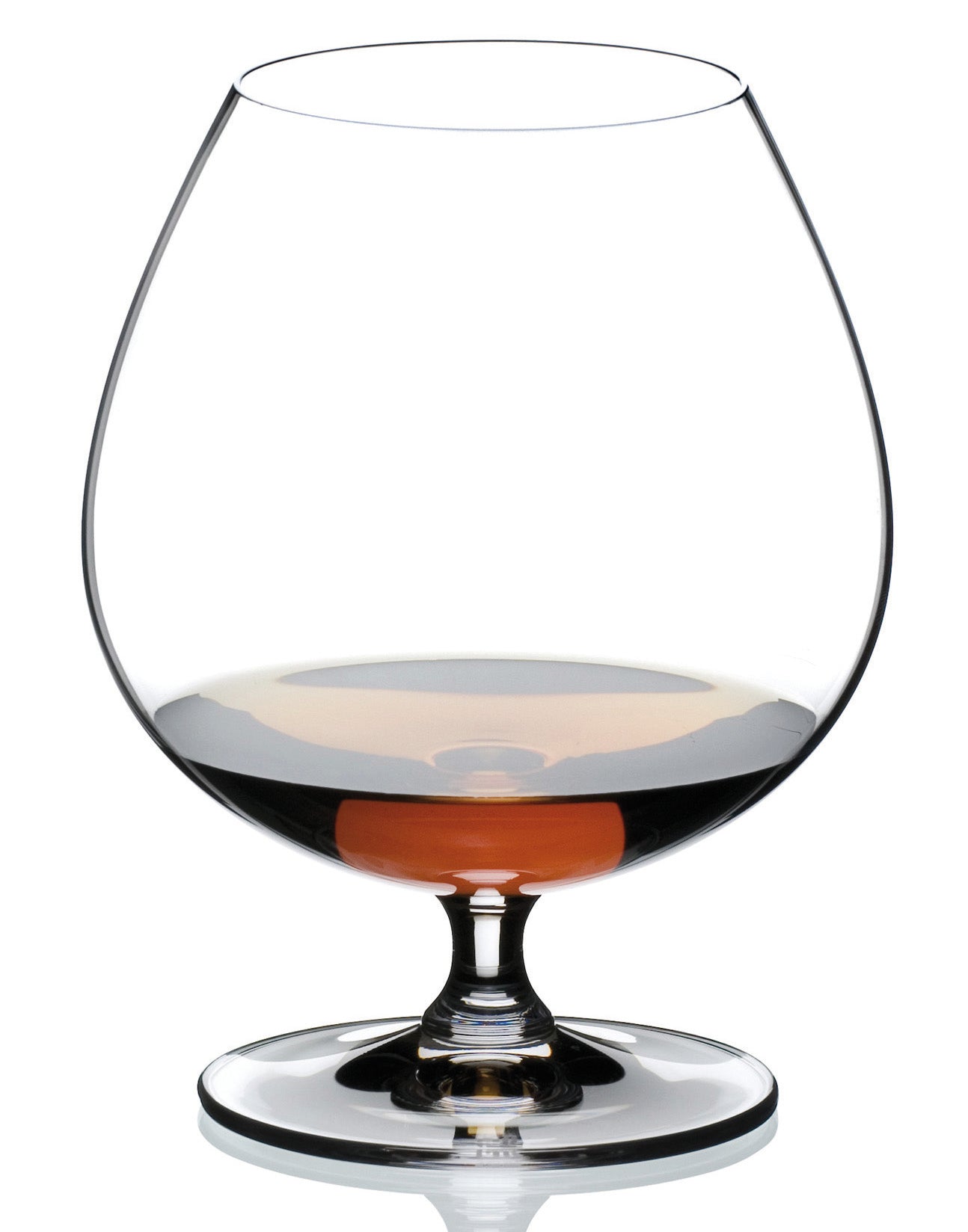 Riedel Cognac / Brandy Glasses (Set of 2)