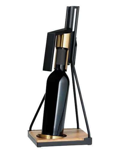 RBT Tabletop Corkscrew