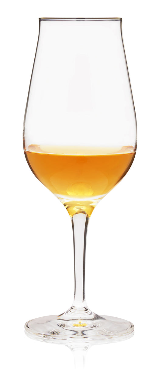 Spiegelau Whiskey Snifter Premium (Set of 4)