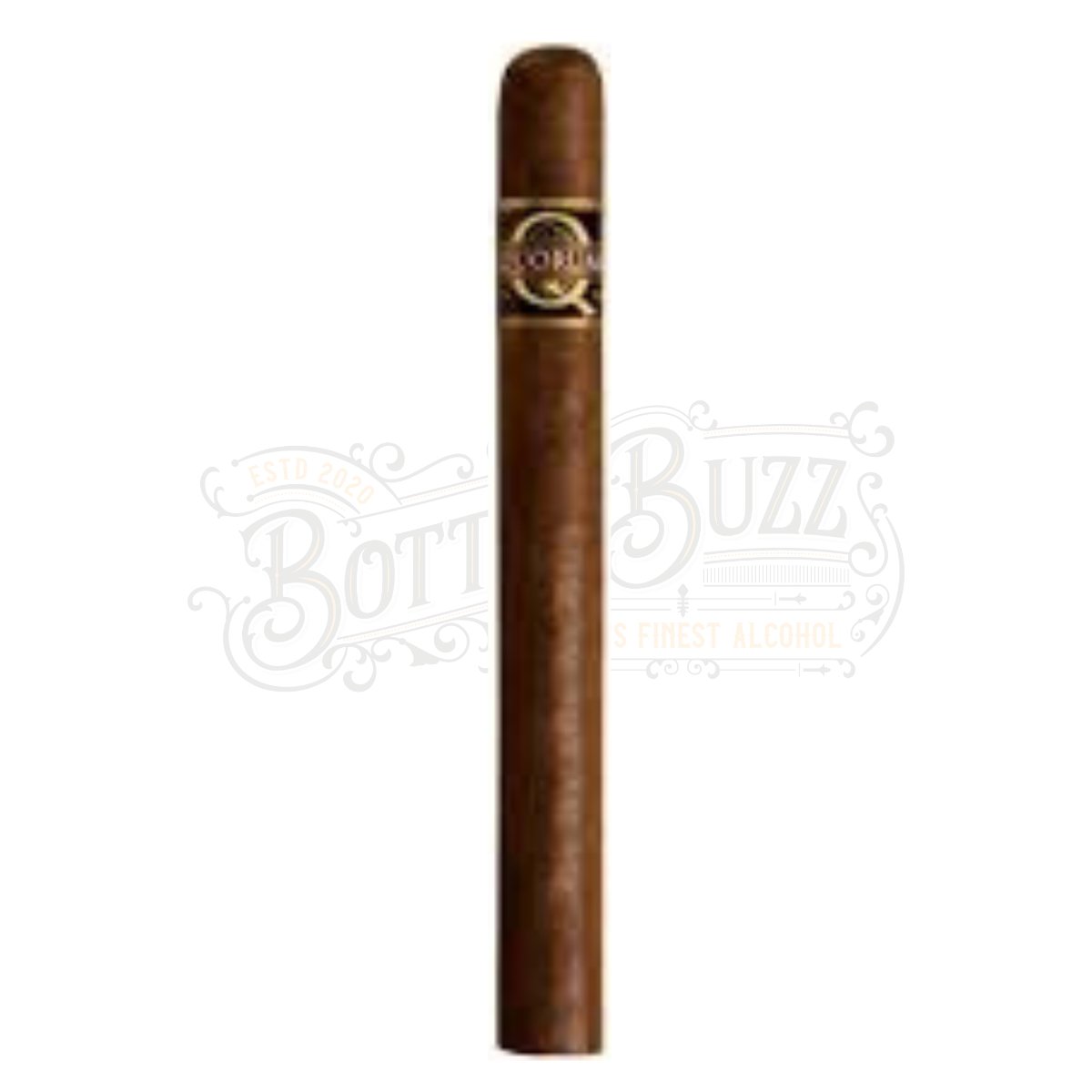 Quorum Churchill Classic Natural (7x50)