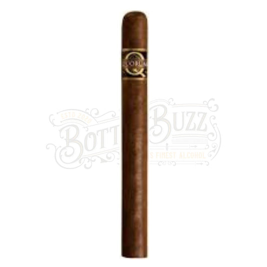 Quorum Churchill Classic Natural (7x50)